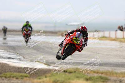 media/May-04-2025-CRA (Sun) [[aa98c8d4fa]]/Races/Race 12/
